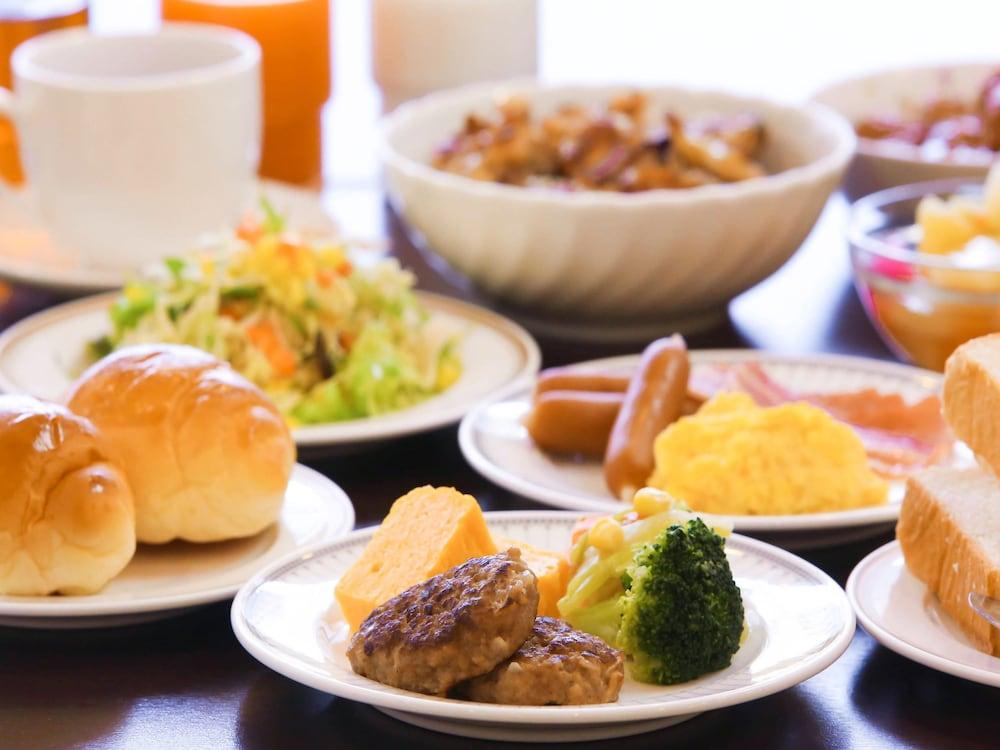 Apa Hotel Sapporo Susukino Eki Minami Ngoại thất bức ảnh