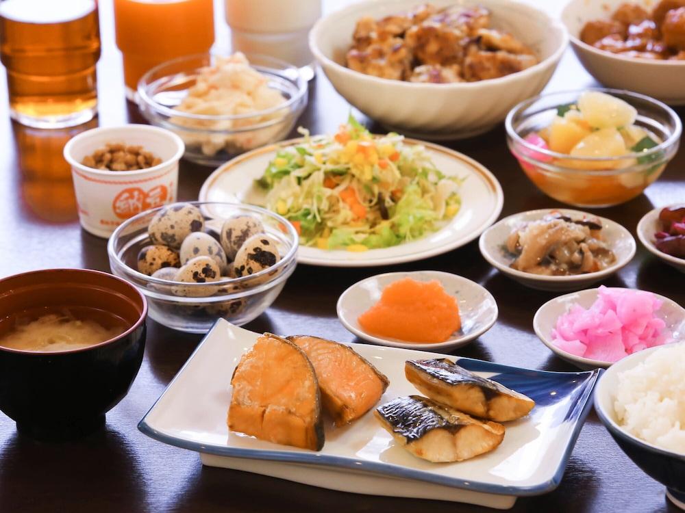 Apa Hotel Sapporo Susukino Eki Minami Ngoại thất bức ảnh