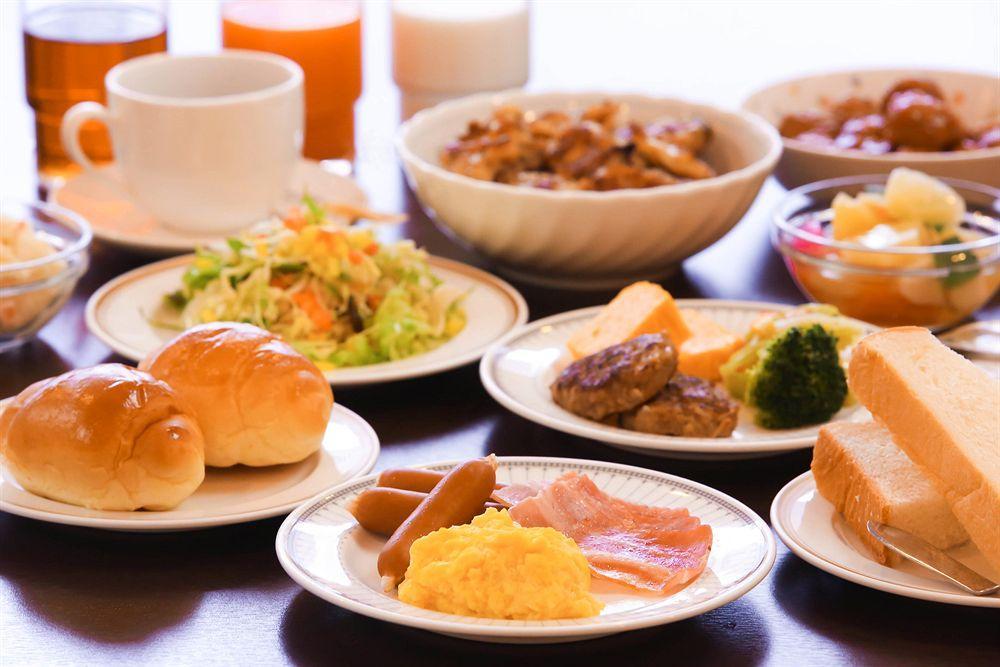 Apa Hotel Sapporo Susukino Eki Minami Ngoại thất bức ảnh