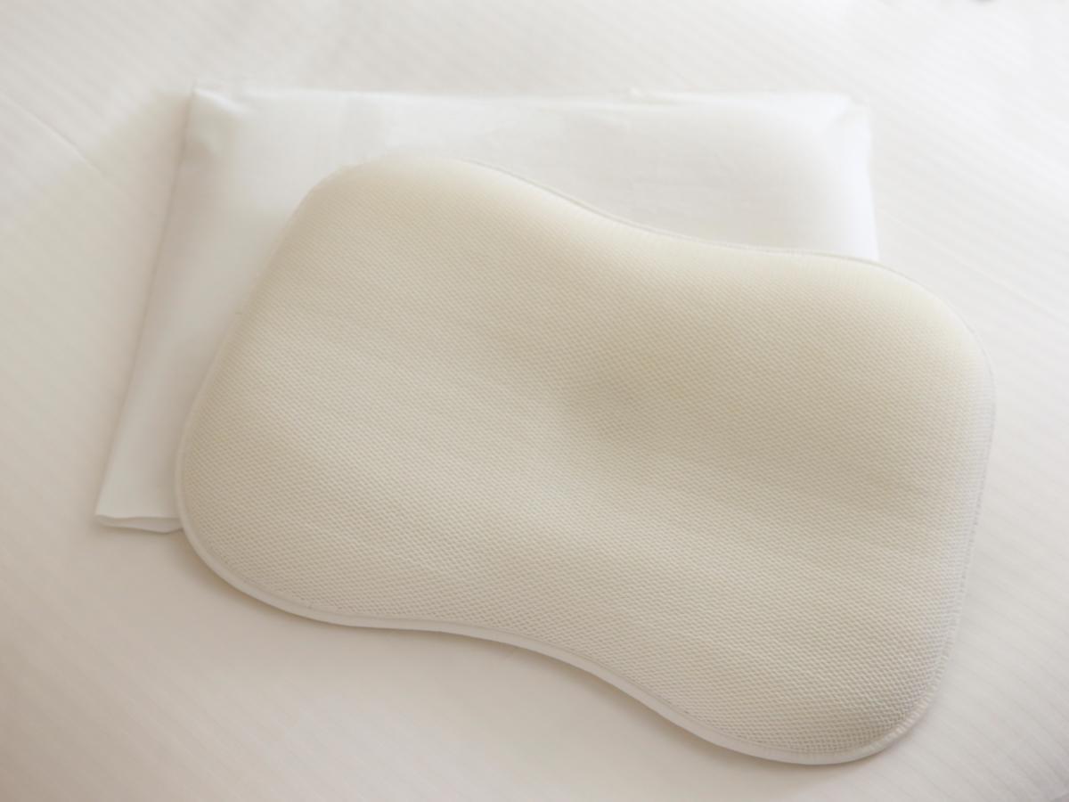 Apa Hotel Sapporo Susukino Eki Minami Ngoại thất bức ảnh