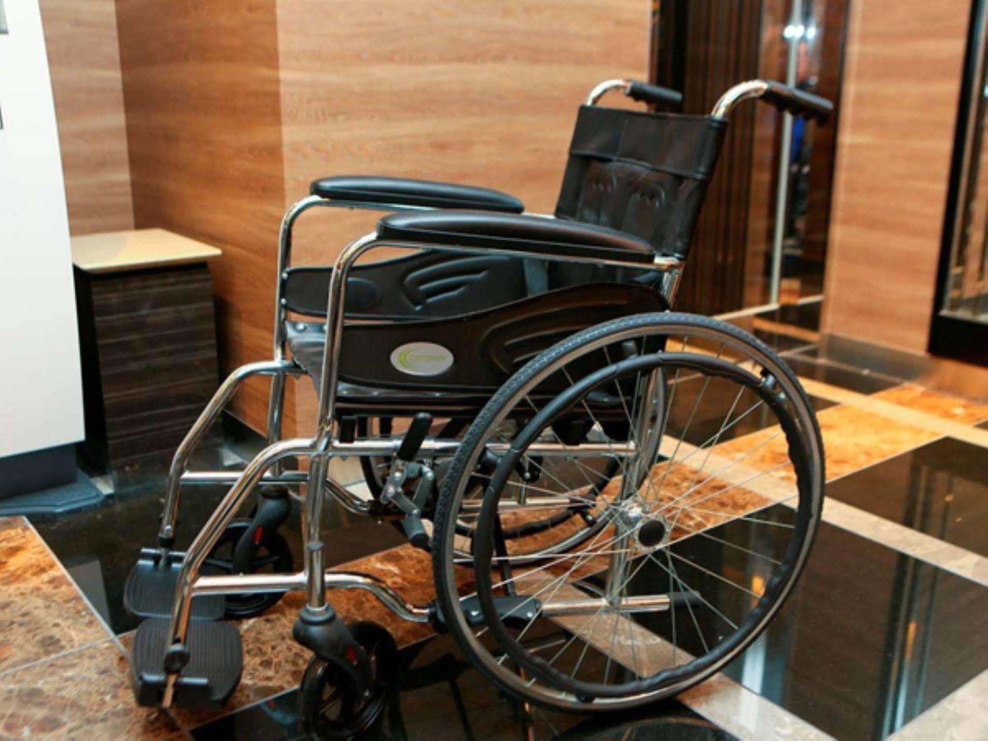 Apa Hotel Sapporo Susukino Eki Minami Ngoại thất bức ảnh